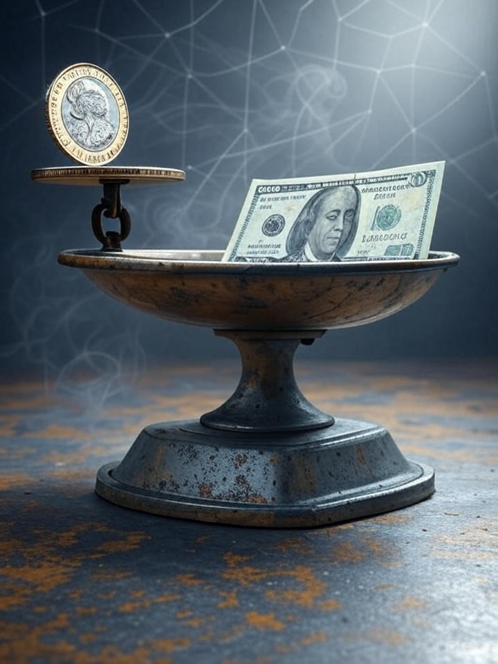 Mexican peso