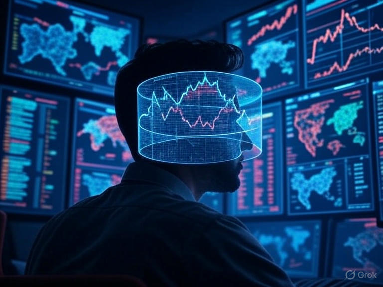 CrowdStrike