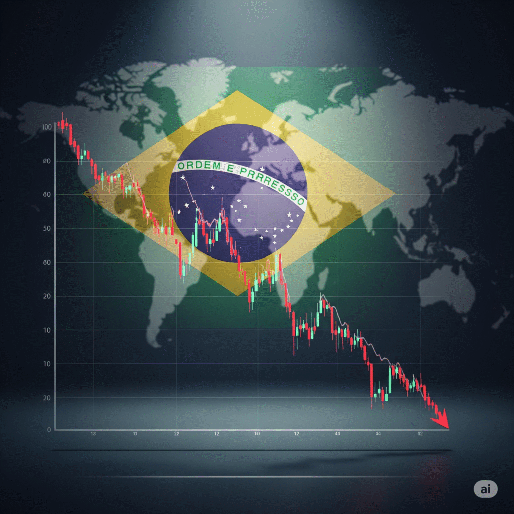 Bovespa