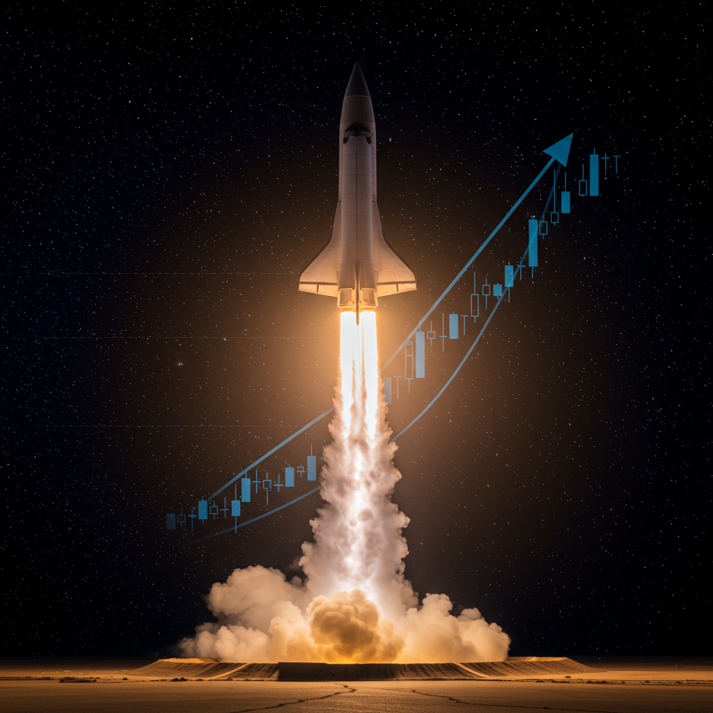 Rocket Lab