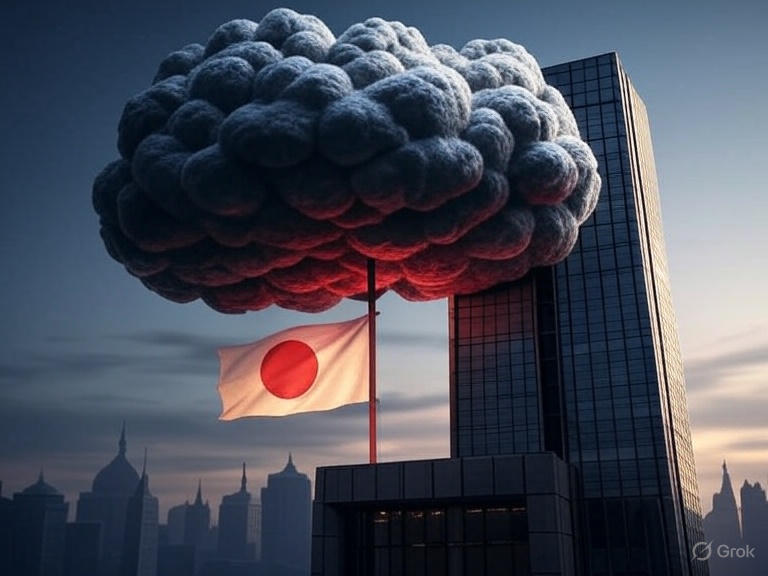 Nikkei 225