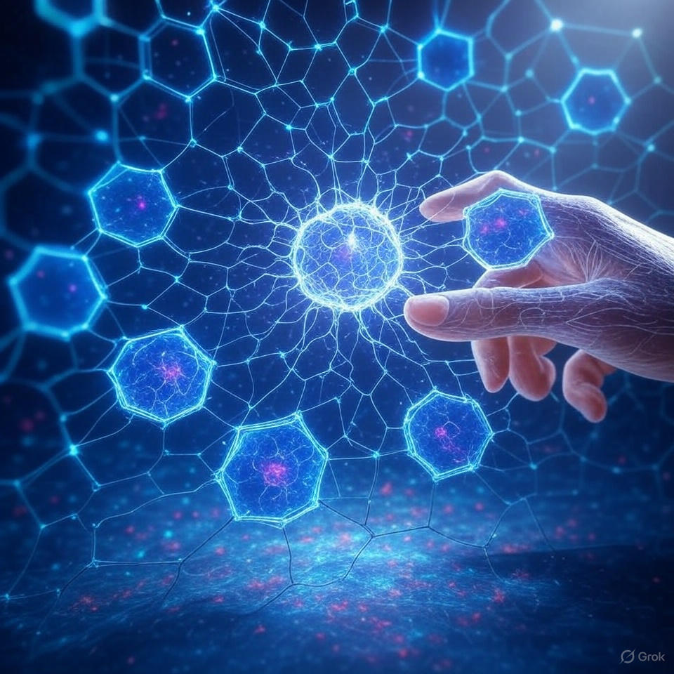 Orgenesis Inc