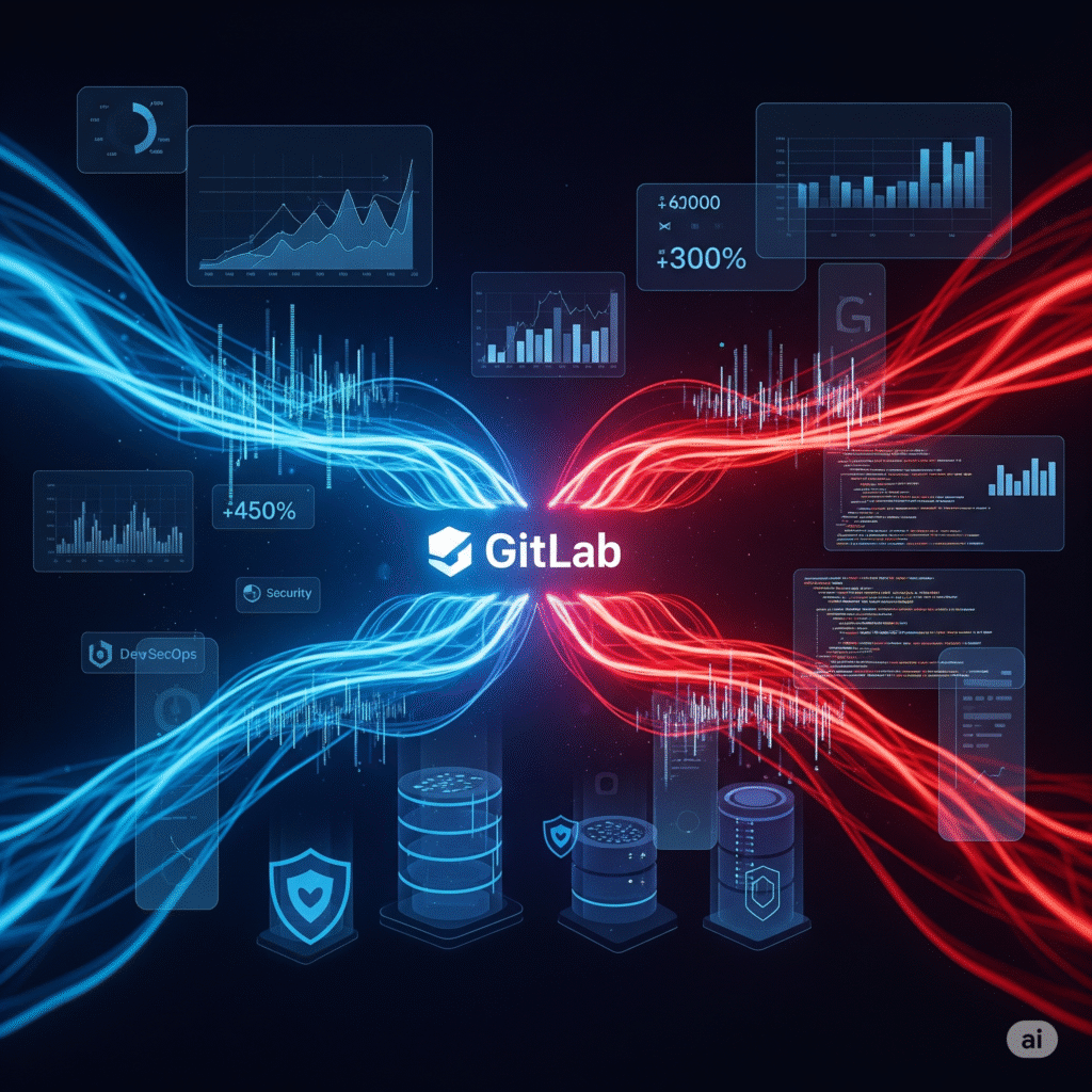 GitLab