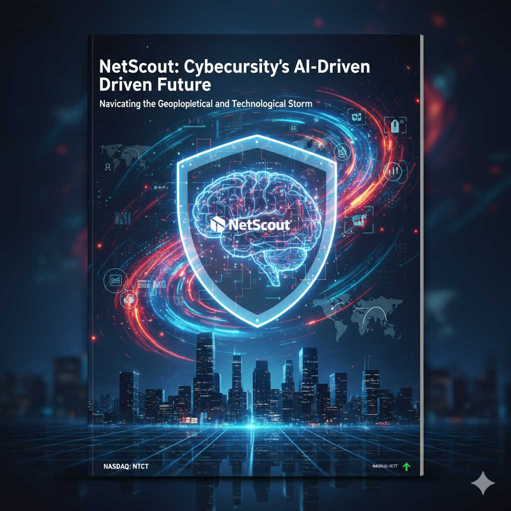 NetScout