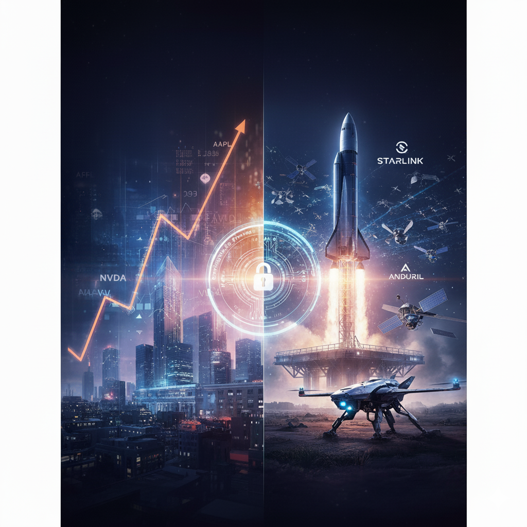 XOVR ETF